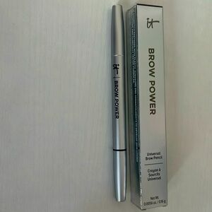 IT Brow Power Universal Brow Pencil